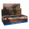 Magic the Gathering - Commander Legends: Battle for Baldur’s Gate Draft Booster (Single)