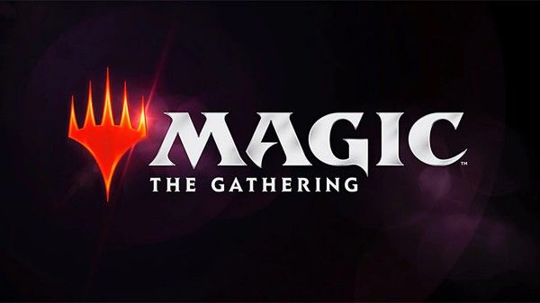 Magic the Gathering - Commander Legends: Battle for Baldur’s Gate - Commander Deck Draconic Dissent
