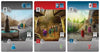 Paladins of the West Kingdom: City of Crowns