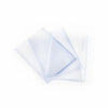 LPG Top Loaded Card Protector 3