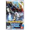 Digimon Card Game - New Awakening Booster (Single)