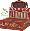 Flesh and Blood TCG - Everfest First Edition Booster (Single)