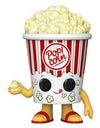 Funko - Popcorn Bucket Pop! Vinyl Figure