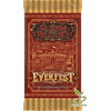 Flesh and Blood TCG - Everfest First Edition Booster (Single)