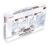 Yu-Gi-Oh! - Ghosts From the Past 2 The Second Haunting Boxed Set