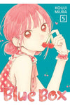 Blue Box - Vol. 5
