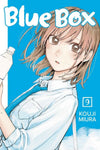 Blue Box - Vol. 9