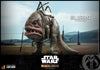 Star Wars: The Mandalorian - Blurrg 1:6 Scale Action Figure