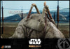 Star Wars: The Mandalorian - Blurrg 1:6 Scale Action Figure