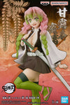 Demon Slayer - Kimetsu no Yaiba (No.34) Mitsuri Kanroji Figure