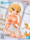 Hololive - IF Relax Time Yozora Mel Figure