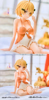 Hololive - IF Relax Time Yozora Mel Figure
