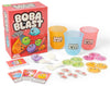 Boba Blast