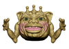 Boglins - Drool
