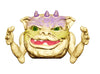 Boglins - Dwork