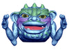 Boglins - Vlobb