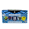 Level Up Dice: Glyphic Blind Bag – Series 3 (Single)