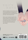 Boy's Abyss - Vol. 4