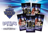 Dr. Who: Battles in Time Obliterator Booster (Single)