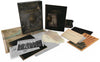 Sherlock Holmes Bureau of Investigation - Investigations in Arkham & Elsewhere