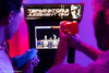 Arcade1Up Terminator II Arcade Game