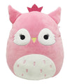 Squishmallows - Assortment B 12 Inch Assorted Plush (Single)