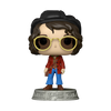 Indiana Jones (2023) - Helena Shaw Pop! Vinyl Figure