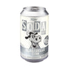 Mickey Mouse - Clarabelle Cow (Chance of Chase) Vinyl SODA Figure
