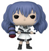 Tokyo Ghoul:Re - Saiko Yonebayashi Pop! Vinyl Figure