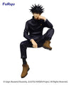 Jujutsu Kaisen - Megumi Fushiguro Noodle Stopper Figure