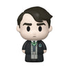 Harry Potter - Draco Malfoy Mini Moment (Chance of Chase)