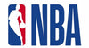 NBA: Legends - Karl Malone 92 Team USA White US Exclusive Pop! Vinyl Figure