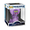 The Sword in the Stone - Mim as Dragon (Chance of Chase) 6in Pop! Vinyl Figure