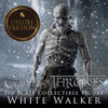 Game of Thrones - White Walker (Deluxe Version) 1/6 Scale Figure