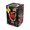 Five Nights at Freddys - Scare-in-a-Box Game