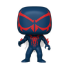 Spider-Man - Spider-Man 2099 Pop! Vinyl Figure (ECCC 21 Exclusive)