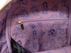Lilo & Stitch - Print (US Exclusive) Backpack