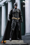 Batman: The Dark Knight Rises - Batman 1:6 Scale 12