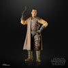Star Wars - The Black Series: Greef Karga Collectible Figure