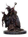The Dark Crystal: Age of Resistance - SkekSo the Emperor Skeksis 1/6th Scale Statue