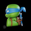 Teenage Mutant Ninja Turtles (TV 1987