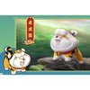 Acai Wolfberry: Small Guardian Series Blind Box (Single)