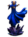 What If - The Watcher 1:10 Scale Statue<br>
