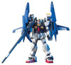 1/144 HGUC FXA- 05D/RX178 SUPER GUNDAM MODEL KIT