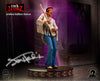 Jimi Hendrix - Rock Iconz Statue 3rd Edition