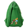 Disney - Chip & Dale Christmas Tree Ornamental Backpack
