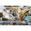 SDBD:R EX VLKYLANDER MODEL KIT