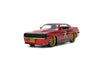 Batman (comics) - 1969 Chevy Camaro with Robin Figure 1:32 Scale