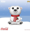 Coca-Cola - Polar Bear Pop! Vinyl Figure