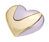 Huzzle: Cast Love (Level 1) Puzzle
